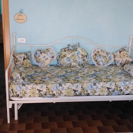 B&B Carmen Biondani Пескантина Стая снимка