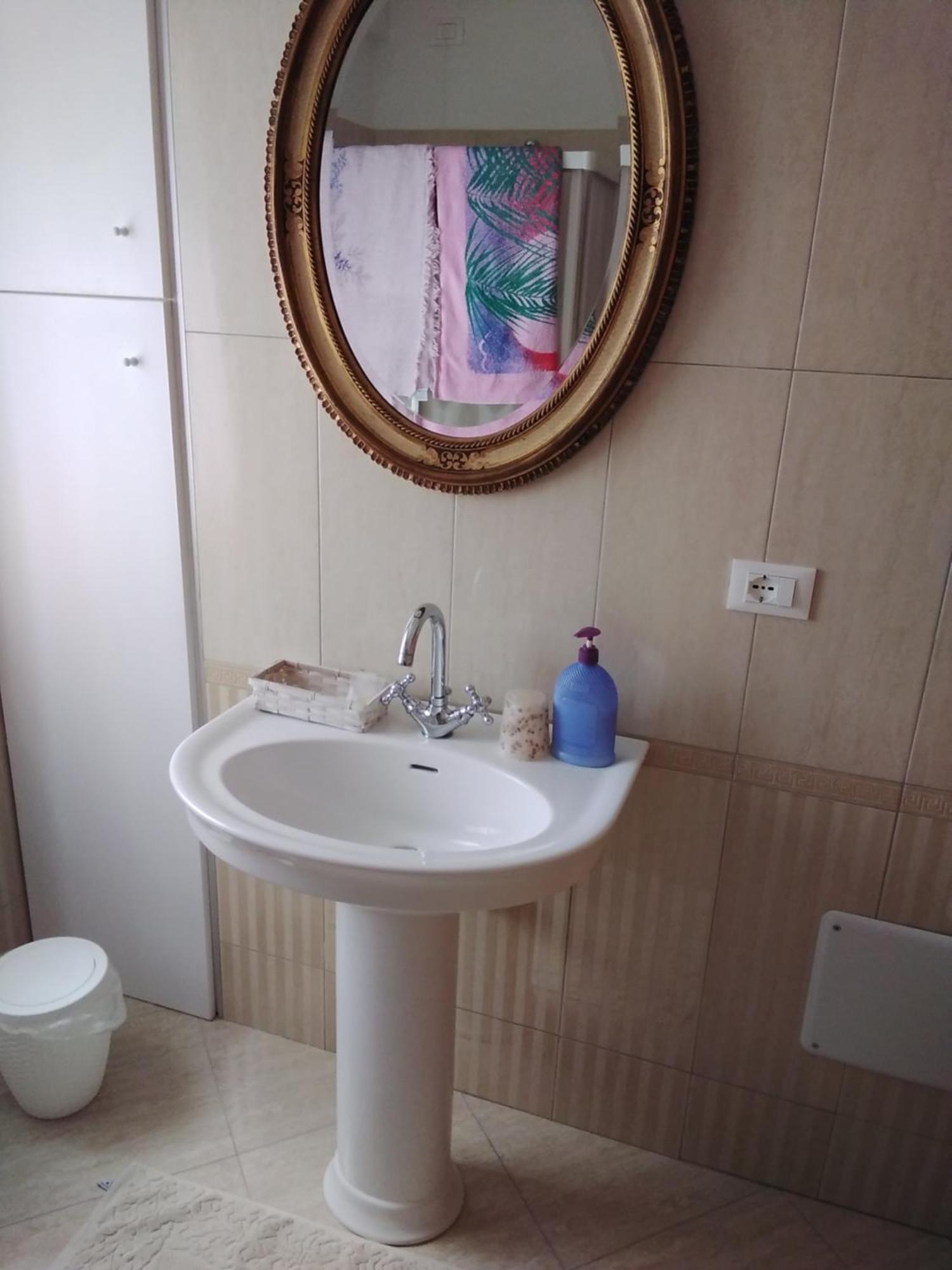 B&B Carmen Biondani Пескантина Стая снимка